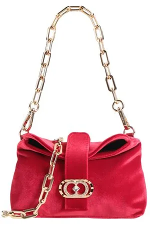 La Carrie BOLSOS - Bolsos con bandolera