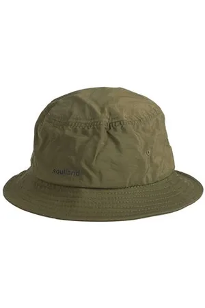 Soulland COMPLEMENTOS - Sombreros