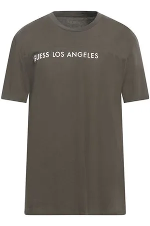 Guess CAMISETAS Y TOPS - Camisetas