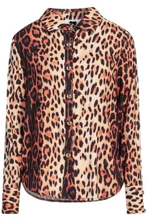 NO SECRETS CAMISETAS Y TOPS - Camisas