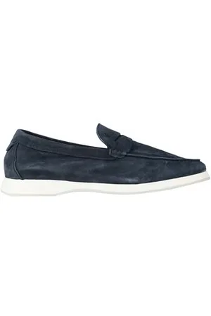 ANDREA VENTURA FIRENZE CALZADO - Mocasines