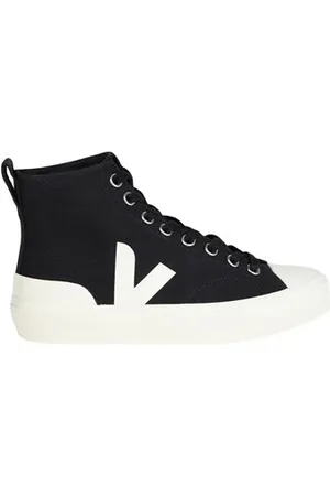 Veja CALZADO - Sneakers