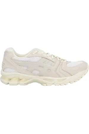 Asics CALZADO - Sneakers
