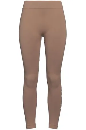 Max Mara PARTES DE ABAJO - Leggings