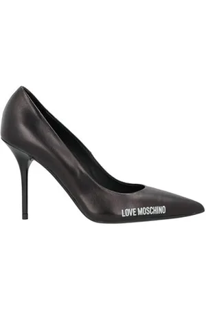 Moschino CALZADO - Zapatos de salón