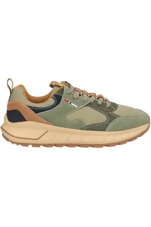 Avirex CALZADO - Sneakers