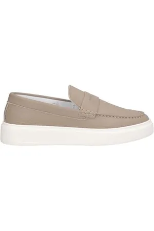 Peuterey CALZADO - Sneakers