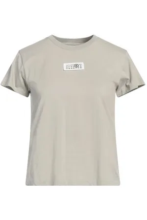 Maison Margiela CAMISETAS Y TOPS - Camisetas