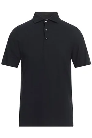 LARDINI CAMISETAS Y TOPS - Polos