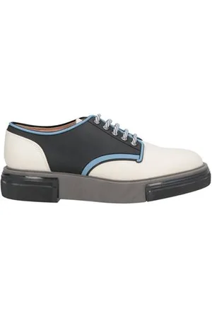 Pollini CALZADO - Zapatos de cordones