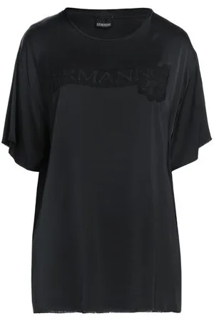 ERMANNO SCERVINO CAMISETAS Y TOPS - Tops