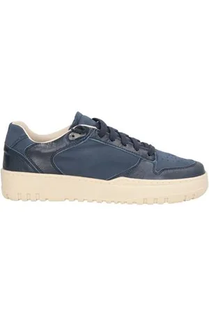 P448 CALZADO - Sneakers