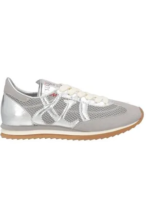 Max&Co. CALZADO - Sneakers