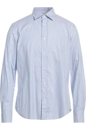 Aspesi CAMISETAS Y TOPS - Camisas