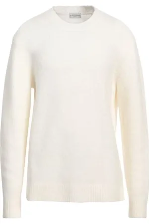 BALLANTYNE PRENDAS DE PUNTO - Pullover