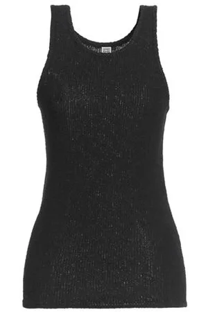 Totême CAMISETAS Y TOPS - Tops