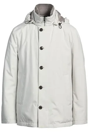 MONTECORE ROPA DE ABRIGO - Plumíferos y acolchados