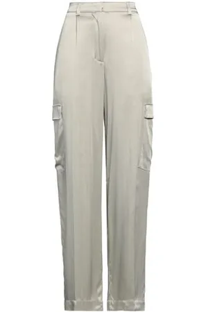 Iheart PARTES DE ABAJO - Pantalones