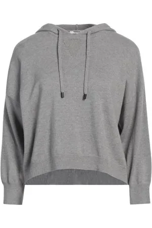 PESERICO SIGN PRENDAS DE PUNTO - Pullover