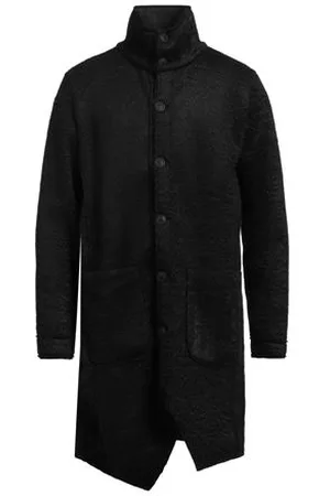 Takeshy Kurosawa ROPA DE ABRIGO - Abrigos