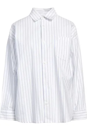 Carhartt CAMISETAS Y TOPS - Camisas
