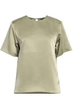 WEILI ZHENG CAMISETAS Y TOPS - Tops