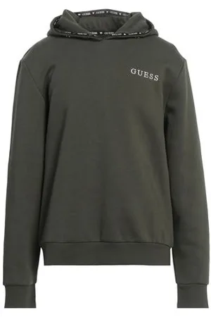 Guess CAMISETAS Y TOPS - Sudaderas