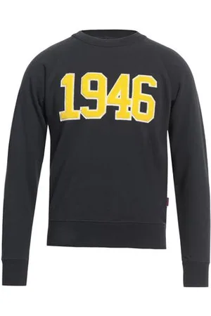 SEBAGO CAMISETAS Y TOPS - Sudaderas