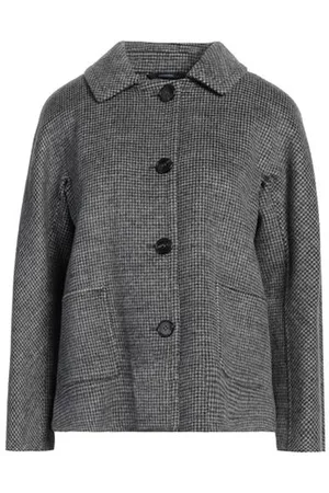 Max Mara ROPA DE ABRIGO - Chaquetas y cazadoras