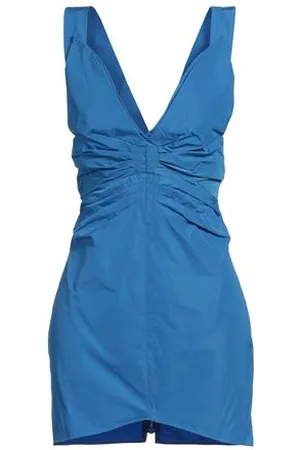 Dsquared2 VESTIDOS - Minivestidos