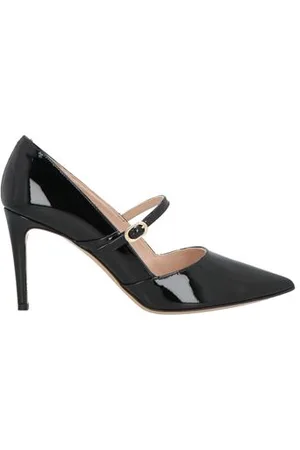 Bruno Magli CALZADO - Zapatos de salón