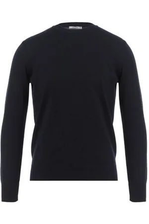 KANGRA CASHMERE PRENDAS DE PUNTO - Pullover