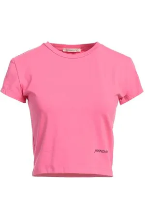 hinnominate CAMISETAS Y TOPS - Camisetas