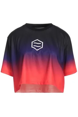 DOLLY NOIRE CAMISETAS Y TOPS - Camisetas
