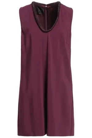 Pinko VESTIDOS - Minivestidos