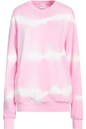 Aspesi CAMISETAS Y TOPS - Sudaderas