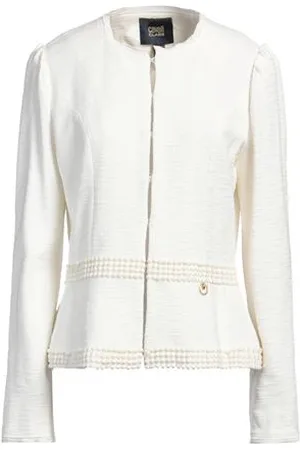 Roberto Cavalli ROPA DE ABRIGO - Chaquetas y cazadoras