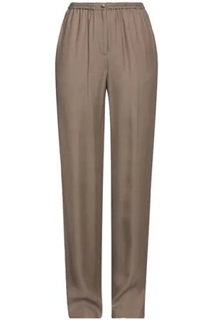 Joseph PARTES DE ABAJO - Pantalones