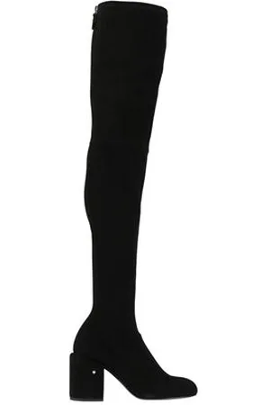 LAURENCE DACADE CALZADO - Botas
