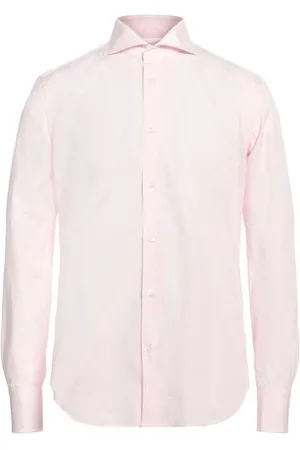 BORSA CAMISETAS Y TOPS - Camisas