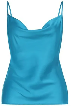 KARTIKA CAMISETAS Y TOPS - Tops
