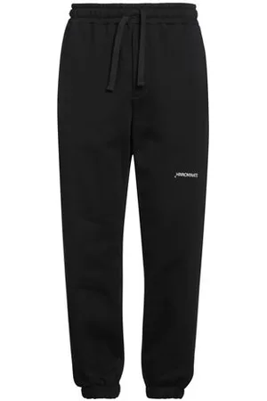hinnominate PARTES DE ABAJO - Pantalones