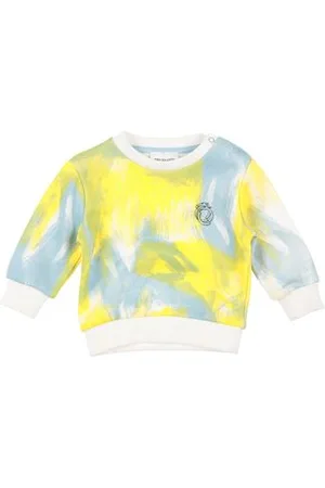 Trussardi CAMISETAS Y TOPS - Sudaderas