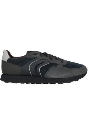Geox CALZADO - Sneakers