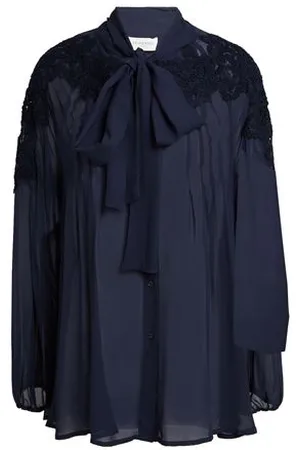 Ermanno Firenze CAMISETAS Y TOPS - Camisas