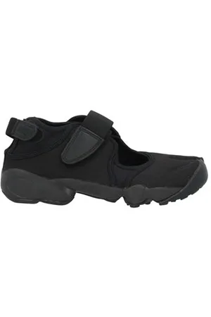 Nike CALZADO - Sneakers