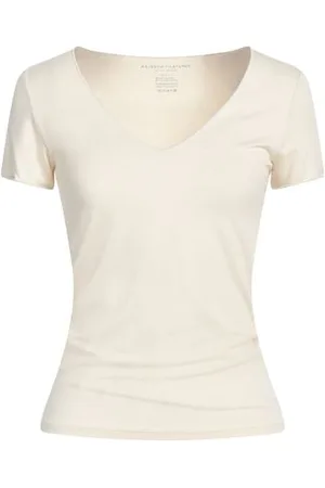 Majestic CAMISETAS Y TOPS - Camisetas
