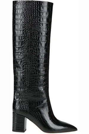 PARIS TEXAS CALZADO - Botas