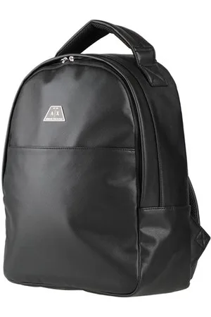 Armani Exchange BOLSOS - Mochilas