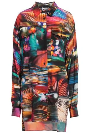 Moschino CAMISETAS Y TOPS - Camisas